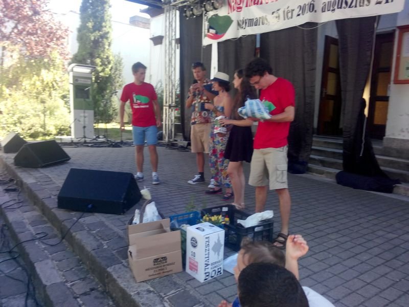 chilifesztival-102.jpg