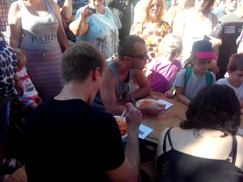 chilifesztival-104.jpg