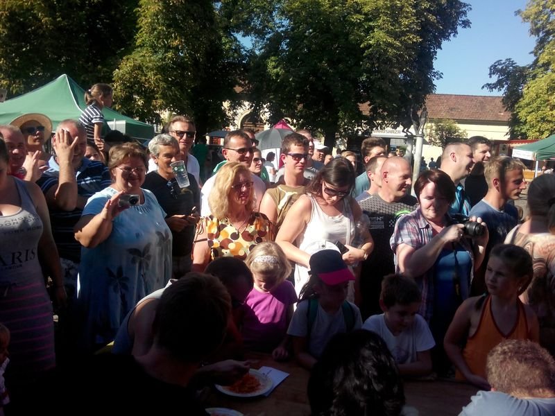 chilifesztival-105.jpg