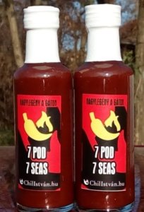 7pod-7seas